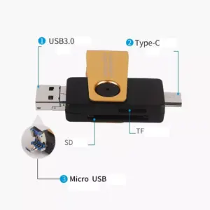 Acces point wireless N 300M 2 antene AP4 Tenda