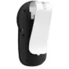 Carkit pentru masina VS 5080 BT Trevi - imagine 2