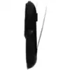 Carkit pentru masina VS 5080 BT Trevi - imagine 3