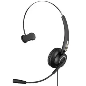 Antena Bluetooth WiFi ZigBee 2.8dBi cu insurubare 2.4-2.5GHz LINX TECHNOLOGIES ANT-2.4-LCW-RPS