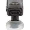 Casca Bluetooth 4.0 179614 Manhattan negru - imagine 3