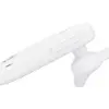 Casca Bluetooth 4.0 179621 Manhattan alb - imagine 4