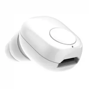 Acumulator portabil powerbank 4200mA alb GP