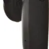 Casca bluetooth Maxell MXH-HS02 - imagine 2