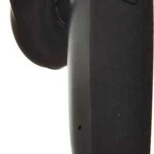 Casca bluetooth Maxell MXH-HS02