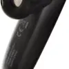 Casca bluetooth Maxell MXH-HS02 - imagine 3