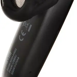 Casca bluetooth Maxell MXH-HS02