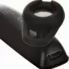 Casca bluetooth Maxell MXH-HS02 - imagine 4