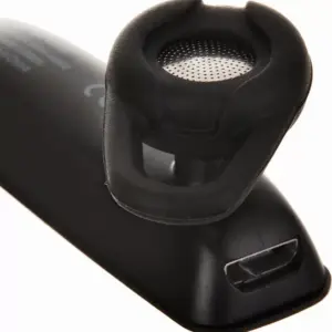 Casca bluetooth Maxell MXH-HS02