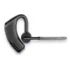 Casca bluetooth PLANTRONICS VOYAGER LEGEND - imagine 2