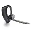 Casca bluetooth PLANTRONICS VOYAGER LEGEND - imagine 3