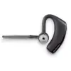 Casca bluetooth PLANTRONICS VOYAGER LEGEND - imagine 4