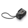 Casca bluetooth PLANTRONICS VOYAGER LEGEND - imagine 6