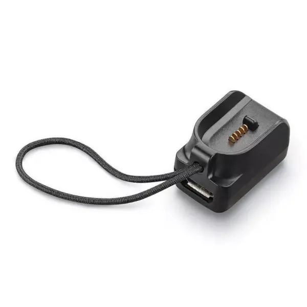 Casca bluetooth PLANTRONICS VOYAGER LEGEND - imagine 6