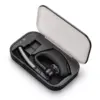 Casca bluetooth PLANTRONICS VOYAGER LEGEND - imagine 8