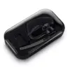 Casca bluetooth PLANTRONICS VOYAGER LEGEND - imagine 9