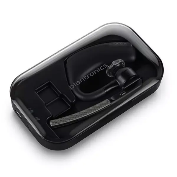 Casca bluetooth PLANTRONICS VOYAGER LEGEND - imagine 9