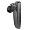 Casca Bluetooth TRAVELER K10 Kruger&Matz - imagine 2