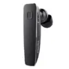 Casca Bluetooth TRAVELER K10 Kruger&Matz