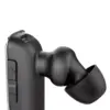 Casca Bluetooth TRAVELER K10 Kruger&Matz - imagine 3