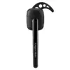 Casca Headset BLUETOOTH 4.0 Multipoint K11 Kruger&Matz - imagine 2