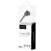 Casca Headset BLUETOOTH 4.0 Multipoint K11 Kruger&Matz - imagine 11