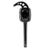 Casca Headset BLUETOOTH 4.0 Multipoint K11 Kruger&Matz - imagine 3