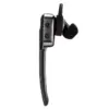 Casca Headset BLUETOOTH 4.0 Multipoint K11 Kruger&Matz - imagine 4