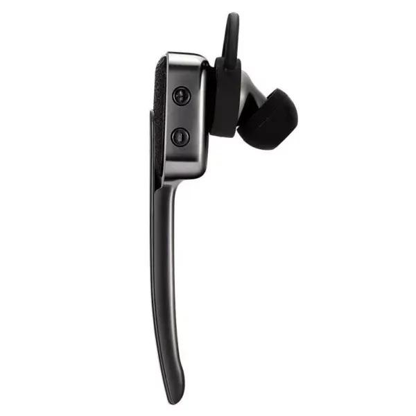 Casca Headset BLUETOOTH 4.0 Multipoint K11 Kruger&Matz - imagine 4