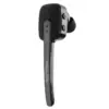 Casca Headset BLUETOOTH 4.0 Multipoint K11 Kruger&Matz - imagine 5