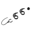 Casca Headset BLUETOOTH 4.0 Multipoint K11 Kruger&Matz - imagine 6