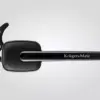 Casca Headset BLUETOOTH 4.0 Multipoint K11 Kruger&Matz - imagine 7