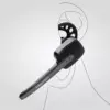 Casca Headset BLUETOOTH 4.0 Multipoint K11 Kruger&Matz - imagine 8