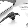 Casca Headset BLUETOOTH 4.0 Multipoint K11 Kruger&Matz - imagine 9
