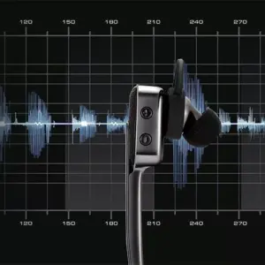 Casca Headset BLUETOOTH 4.0 Multipoint K11 Kruger&Matz