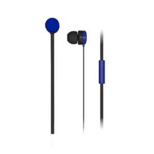 Antena Bluetooth WiFi ZigBee 2.8dBi cu insurubare 2.4-2.5GHz LINX TECHNOLOGIES ANT-2.4-LCW-RPS