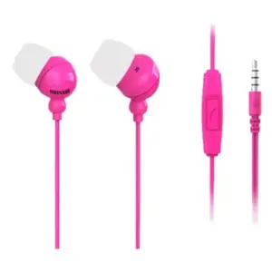 Antena Bluetooth WiFi ZigBee 2.8dBi cu insurubare 2.4-2.5GHz LINX TECHNOLOGIES ANT-2.4-LCW-RPS