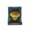 Casca stereo 3.5 mm cablu 5m negru Maxell HOME STUDIO - imagine 2