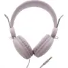 Casca stereo Spectrum HP alba Maxell - imagine 2