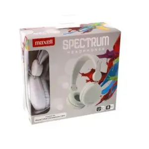 Cablu CB 3.6m Cabletech