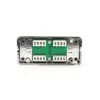 Caseta STP Ethernet cu conexiune LSA pentru conectare cabluri fara conectori NEDIS - imagine 2