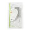 Caseta STP Ethernet cu conexiune LSA pentru conectare cabluri fara conectori NEDIS - imagine 3
