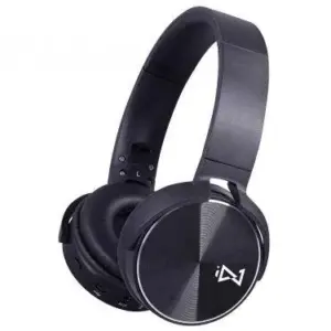 Casti bluetooth 5.0 TWS alb SENCOR SEP 510BT WH