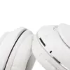 Casti audio bluetooth V4.1 STREET KRUGER&MATZ KM0623 - imagine 2