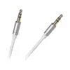 Casti audio bluetooth V4.1 STREET KRUGER&MATZ KM0623 - imagine 3