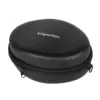 Casti audio bluetooth V4.1 STREET KRUGER&MATZ KM0623 - imagine 4