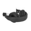 Casti audio bluetooth WAVE negru KRUGER&MATZ - imagine 2