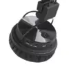Casti audio bluetooth WAVE negru KRUGER&MATZ - imagine 3