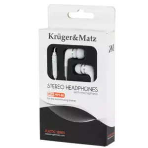 Antena Bluetooth WiFi ZigBee 2.8dBi cu insurubare 2.4-2.5GHz LINX TECHNOLOGIES ANT-2.4-LCW-RPS