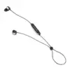 Casti Bluetooth 4.1 stereo negre standbay 150h Kruger&Matz - imagine 3